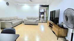 Blk 626 Eunos Heights (Bedok), HDB 4 Rooms #503639231